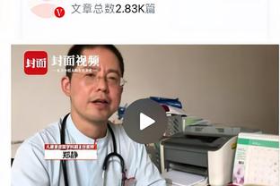 西班牙取得领先！16岁亚马尔禁区内晃开防守破门！